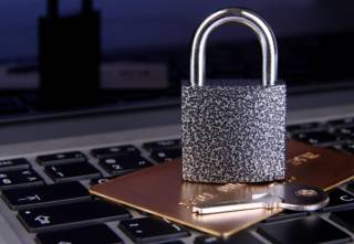 Что нельзя писать под банковскими платежами, чтобы счет не заблокировали?