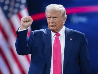 Трамп зробив низку «ядерних» заяв