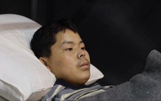 Полонені північнокорейці, які воювали проти України, просяться до Південної Кореї, — ЗМІ