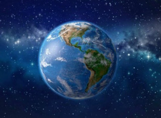 Розкрито секрет магнітних аномалій давньої Землі