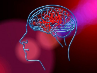 Знайдено зв'язок між бідністю та інсультом