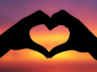 Вчені довідалися про щось пікантне