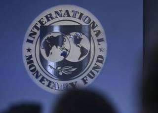 Стало известно, когда МВФ может утвердить новую программу для Украины