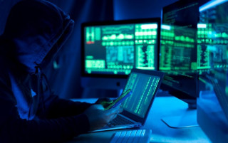 Хакери у всьому світі вкрали вантажі на 35 млрд доларів