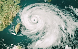 Людство рухається до «кліматичного хаосу», — вчені