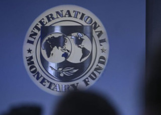 Стало відомо, коли МВФ може затвердити нову програму для України