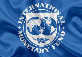 Прем'єр висловилася з приводу нової програми МВФ для України