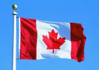 Канада увеличит военную помощь Украине