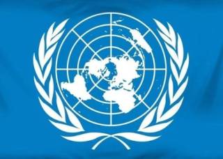 В ООН назвали африканскую страну, в которой скоро начнется голод