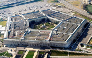 Пентагон більше інвестуватиме в оборонні компанії