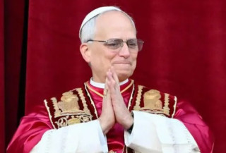 Папа Римський застеріг США від нападу на Венесуелу