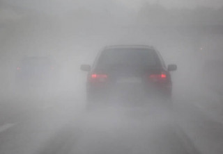 Українців попередили про небезпечне природне явище найближчим часом