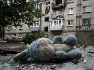 Стало відомо, скільки дітей повернула Україна за час війни