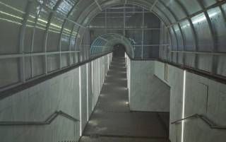 В Буче подросток избил прохожего и устроил стрельбу из-за замечания