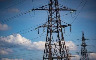 Стали известны графики отключений на 6 ноября