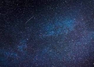 Ученые разузнали о стареющих звездах кое-что жуткое