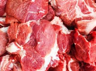 В мире рекордно подорожала говядина