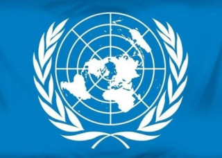 В ООН назвали африканську країну, в якій незабаром розпочнеться голод