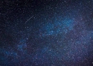 Вчені дізнались про старіючі зірки дещо моторошне