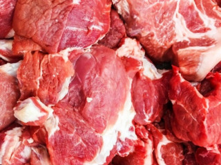 У світі рекордно подорожчала яловичина