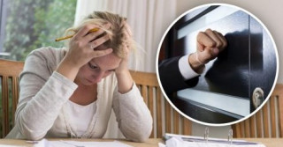 В українців будуть забирати квартири та машини за прострочені платіжки?