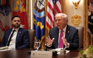 Шатдаун в США может завершиться уже сегодня