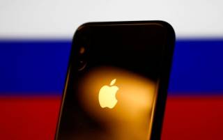 В России отключат мобильный интернет