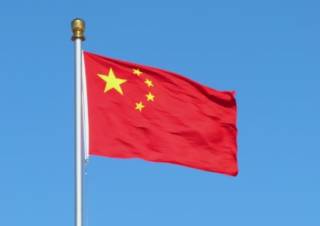 Назван мировой лидер в сфере накопления энергии