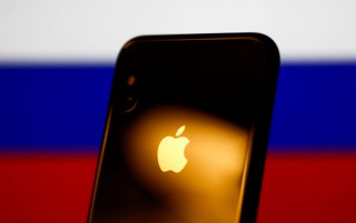 У Росії відключать мобільний інтернет