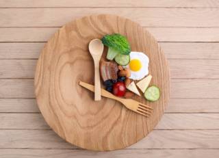 Ученые рассказали об интервальном голодании кое-что важное