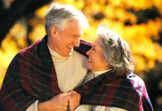 Названий несподіваний спосіб покращити пам'ять у похилому віці