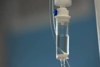 Во львовском лицее отравились дети