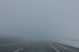 Жителей Киева и области предупредили об опасном природном явлении