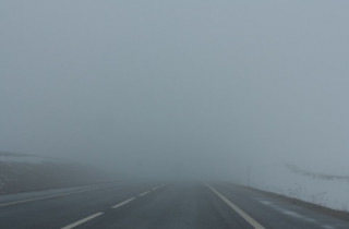 Жителів Києва та області попередили про небезпечне природне явище