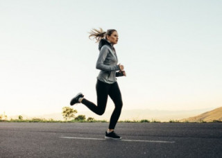 Японці дали цікаву пораду жінкам