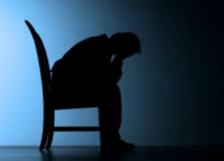 Названо звички, які призводять до депресії