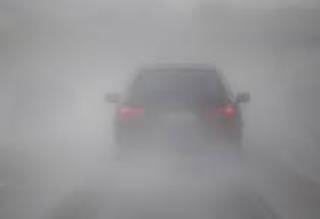 Жителей западных областей Украины ожидает опасная погода