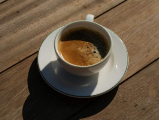 Виявлено ще одну чудову властивість кави