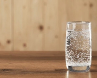 Вчені розповіли про наше питво щось дуже важливе