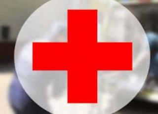 Червоний Хрест зробив лякаючу заяву щодо ситуації в Україні