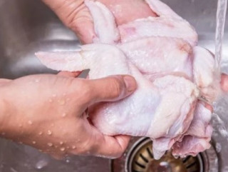 Австралийцы предупредили о смертельно опасной кухонной ошибке