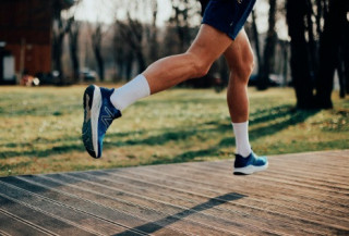 Нидерландцы дали важный совет любителям бега