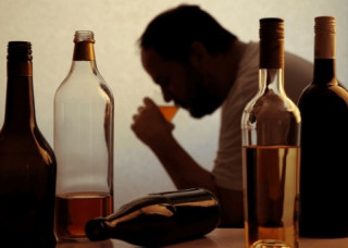 Іспанці створили засіб для зниження потягу до алкоголю