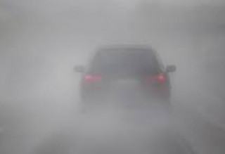 На мешканців західних областей України очікує небезпечна погода