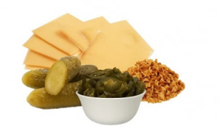 Як Fast Food Assistant змінює підхід до закупівель у громадському харчуванні