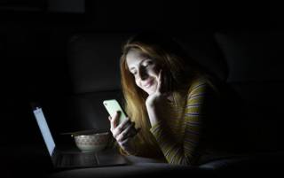 В «Укрэнерго» назвали сроки улучшения ситуации со светом