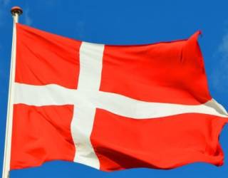 В Дании сделали важное заявление по поводу поддержки Украины
