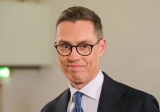 Стубб сделал весьма неожиданное заявление по поводу России