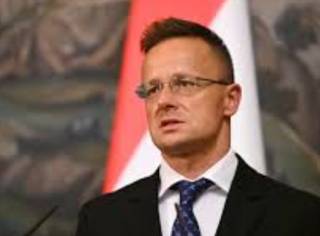 В Венгрии сделали очередное злое заявление по поводу Украины