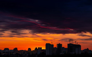 «Укренерго» опублікувало обсяги відключень на 13 листопада